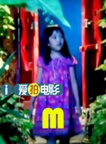 激情五月婷婷丁香