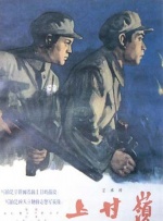 蜜桃aaaaa级