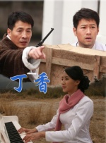 日韩视频福利