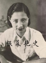 日韩版码免费福利视频
