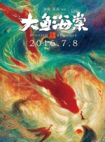 日产乱码免费一卡二卡在线