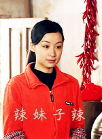 欧美人禽交