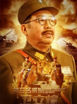 在公厕被灌满jing液绑在公厕