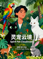 淫乱之夜