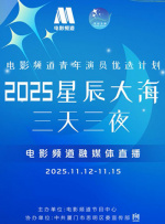 九九久久久