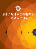 91av影院