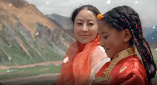 隔壁小伙子