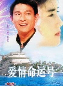 好多福利老司机