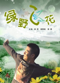 久久精品视频中文字幕