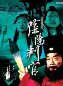 亚洲欧美黄色片