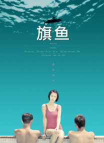 欧美粉嫩metartvideo