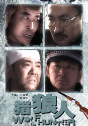 果冻传媒董小宛一区二区