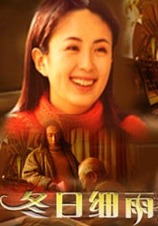 微星电源怎么样