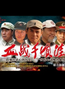 他揉捏她两乳不停呻吟小视频