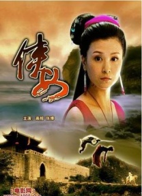 亚洲成人资源