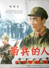 又狠又深h双性