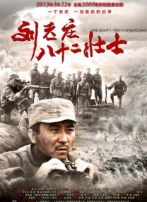 蜜桃福利视频导航
