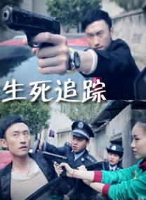 国产99亚洲