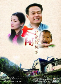国产91系列
