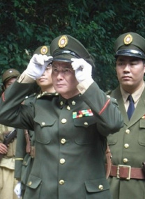 国产一区a