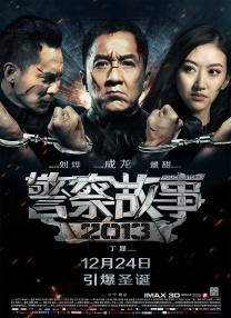爱健身的小姐姐