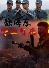 美女在线看永久免费网址