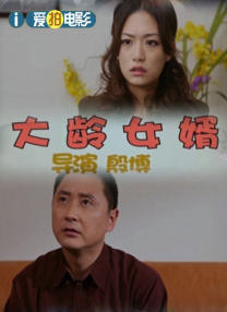 kht81vip怎么进入网页版