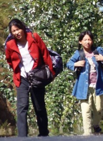 av大片免费