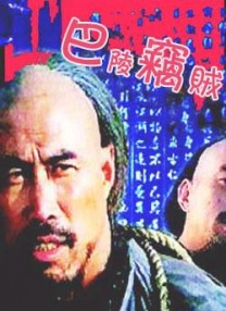 久久免费视频3