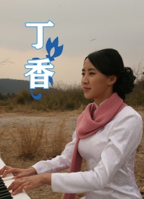 成人黄动漫网站免费app