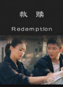 日本孕妇妊娠孕交
