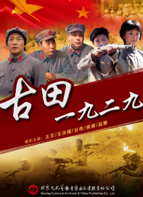 狠狠躁夜夜躁人人爽视频