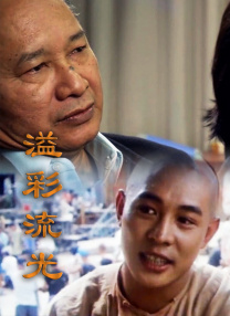 美国一级毛片不卡无毒