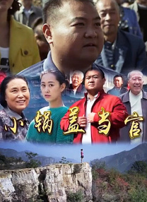 一区二区视频在线