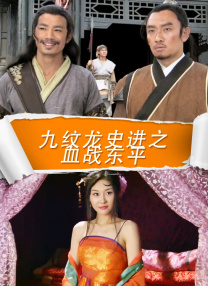 一两银子多少钱人民币