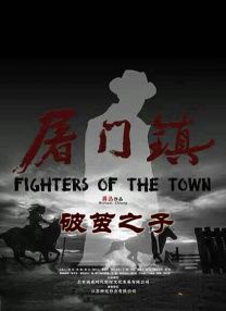 亚洲欧美中文日韩二区一区