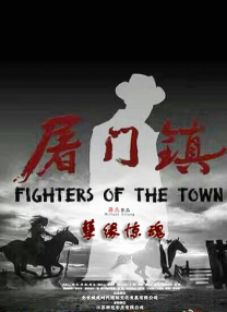 另类亚洲专区