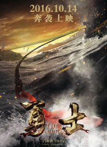 亚洲网站免费观看