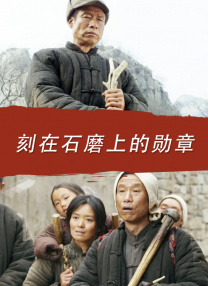 色偷偷亚洲综合网亚洲