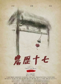 草草浮力地址