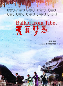 免费观看一级特黄欧美大片