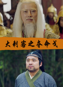 少妇白艳妮