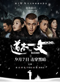 久草视频资源在线观看