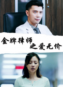 美女射网站