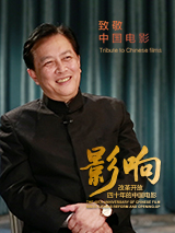 午夜av在线