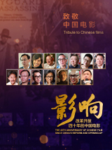 三级跳远的视频教程