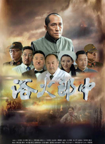 久久久久久一区二区三区