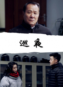 久久精品国产99国产精品亚洲