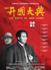 日韩一区二区视频在线观看