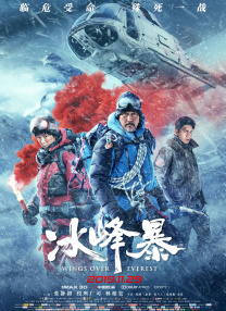 青娱乐91在线